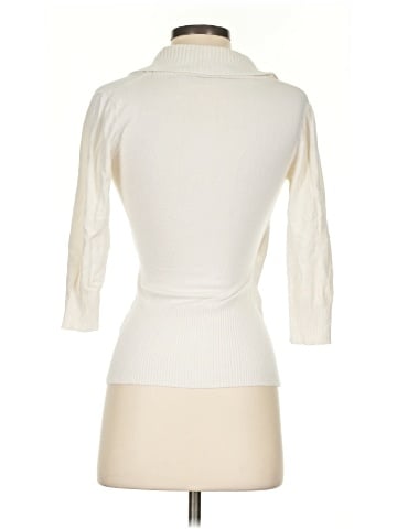 B.wear Cardigan (view 2)