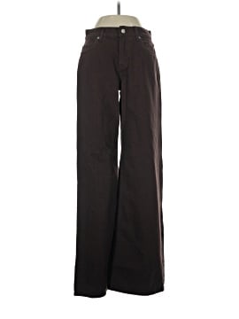 Reformation Jeans