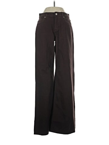 Reformation Jeans (view 1)