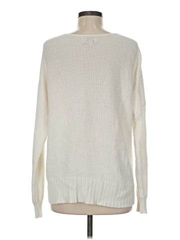 Lucky Brand Pullover Sweater (view 2)