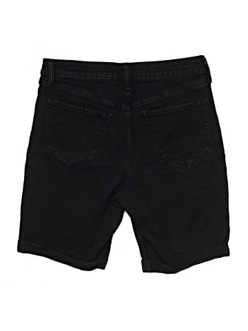 Old Navy Cargo Shorts (view 2)