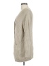 OGD Tan Cardigan Size M - photo 5