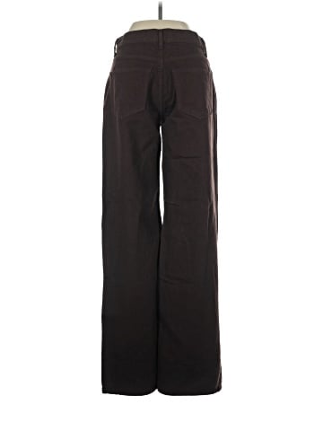 Reformation Jeans (view 2)