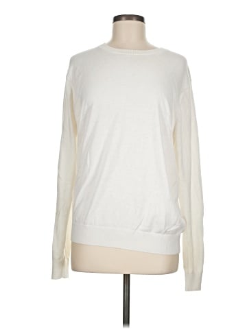 Uniqlo Pullover Sweater (view 1)