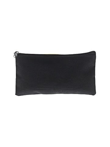 Unbranded Clutch (view 1)