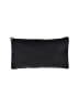 Unbranded Black Clutch One size - photo 1