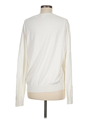 Uniqlo Pullover Sweater (view 2)