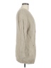 OGD Tan Cardigan Size M - photo 4