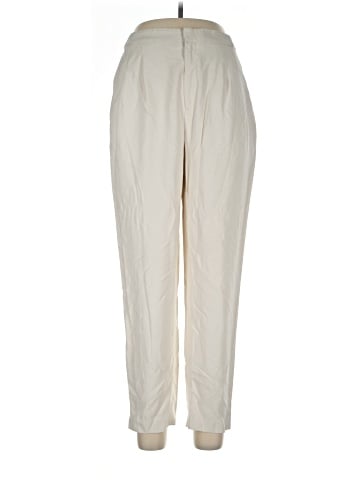Uniqlo Casual Pants (view 1)
