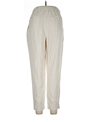 Uniqlo Casual Pants (view 2)