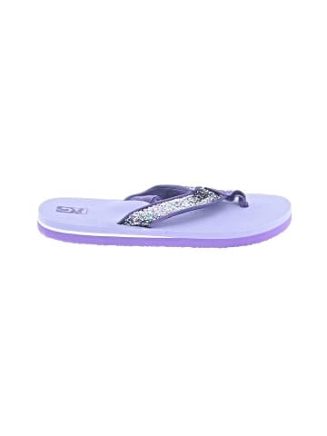 Teva Flip Flops (view 1)