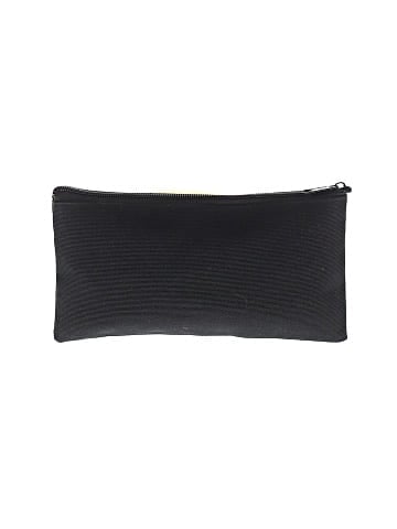 Unbranded Clutch (view 2)