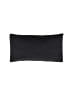 Unbranded Black Clutch One size - photo 2
