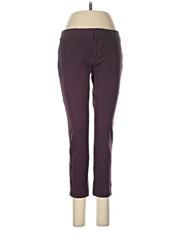 Banana Republic Factory Store Casual Pants (view 1)