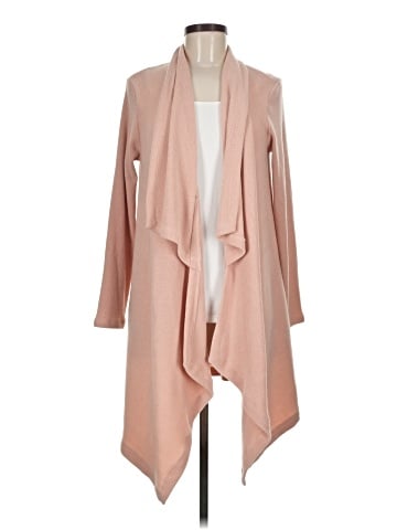 Clara Sun Woo Cardigan (view 1)