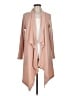 Clara Sun Woo Pink Cardigan Size M - photo 1
