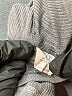 Unbranded Gray Tank Top Size M - photo 7