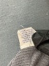 Unbranded Gray Tank Top Size M - photo 8