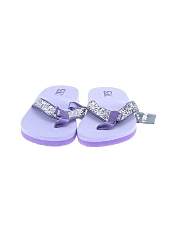 Teva Flip Flops (view 2)