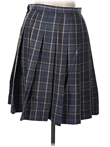 Le Lis Formal Skirt (view 1)
