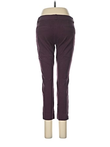 Banana Republic Factory Store Casual Pants (view 2)