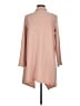 Clara Sun Woo Pink Cardigan Size M - photo 2