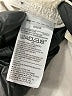Gap Outlet Metallic Ivory Jeans Size 8R - photo 8