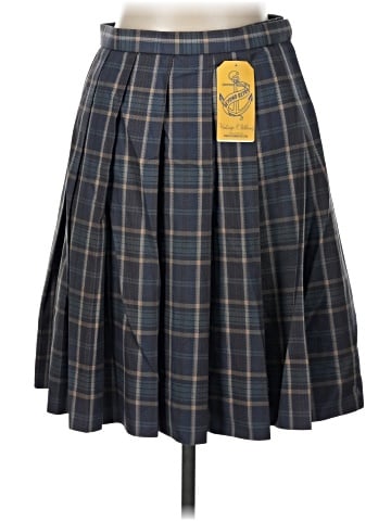 Le Lis Formal Skirt (view 2)