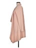 Clara Sun Woo Pink Cardigan Size M - photo 5