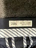Zara Blue Casual Pants Size 9 - photo 3