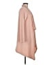 Clara Sun Woo Pink Cardigan Size M - photo 4