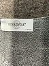 SoulCycle Gray Tank Top Size XS - photo 7