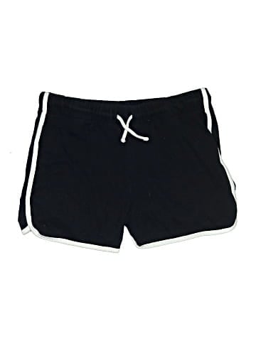 Old Navy Athletic Shorts (view 1)
