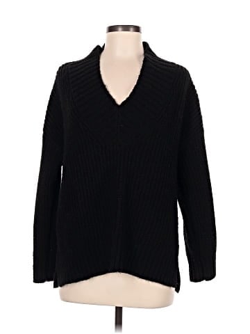 INC International Concepts Pullover Sweater (view 1)