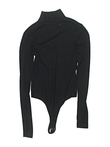 ABound Bodysuit (view 1)