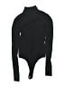 ABound Black Bodysuit Size S - photo 1