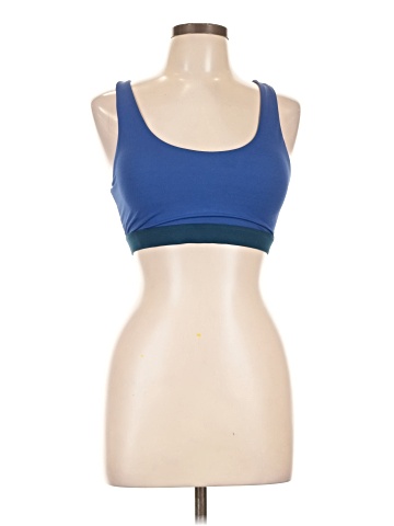 Zyia Active Sports Bra (view 1)