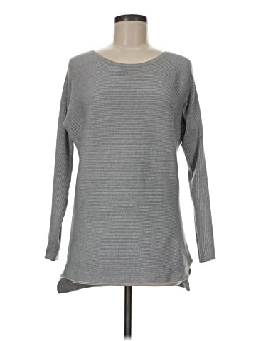 Cyrus Pullover Sweater (view 1)