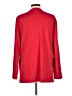 Lands' End Red Cardigan Size L - photo 2