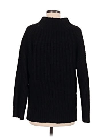 INC International Concepts Pullover Sweater (view 2)