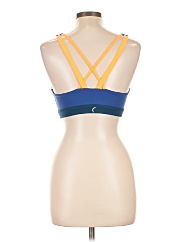 Zyia Active Sports Bra (view 2)