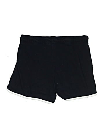Old Navy Athletic Shorts (view 2)