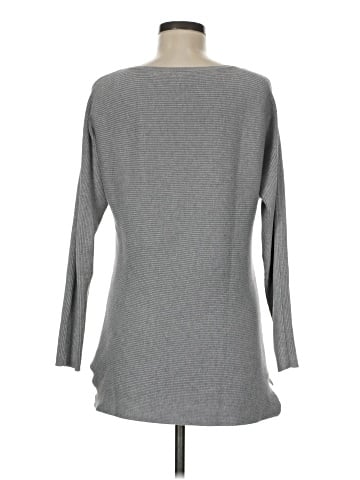 Cyrus Pullover Sweater (view 2)