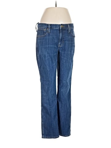 J.Crew Jeans (view 1)