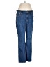 J.Crew Blue Jeans Size 29 waist - photo 1