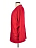 Lands' End Red Cardigan Size L - photo 5