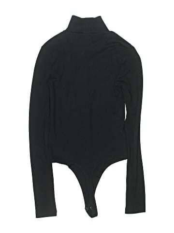 ABound Bodysuit (view 2)