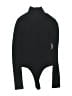 ABound Black Bodysuit Size S - photo 2