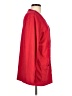 Lands' End Red Cardigan Size L - photo 4
