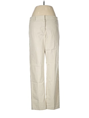 J.Jill Casual Pants (view 1)